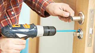 Automotive Locksmith at 60540 Naperville, Illinois